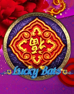 Popular Casino Games - Lucky Bats