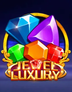 Popular Casino Games - Jewel Luxury
