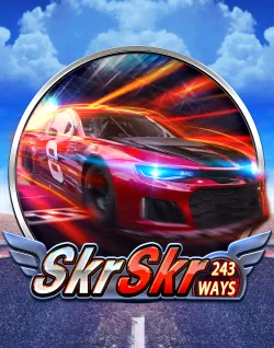 Popular Casino Games - SkrSkr