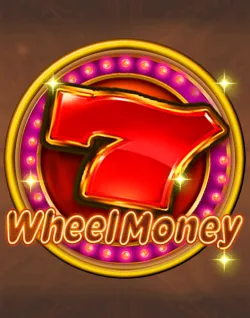 Popular Casino Games - Wheel Money