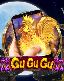 Popular Casino Games - Gu Gu Gu M