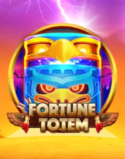 Popular Casino Games - Fortune Totem