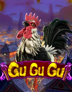 Popular Casino Games - GuGuGu