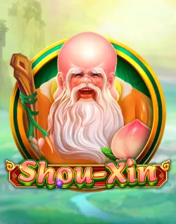 Popular Casino Games - Shou-Xin