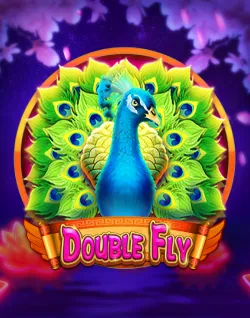 Popular Casino Games - Double Fly