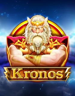 Popular Casino Games - Kronos
