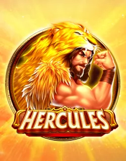 Popular Casino Games - Hercules
