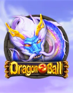 Popular Casino Games - Dragon Ball