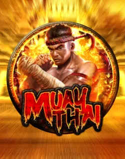 Popular Casino Games - MuayThai