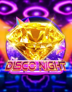 Popular Casino Games - DiscoNight