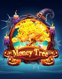 Popular Casino Games - Money Tree