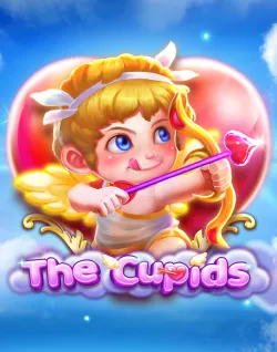Popular Casino Games - The Cupids