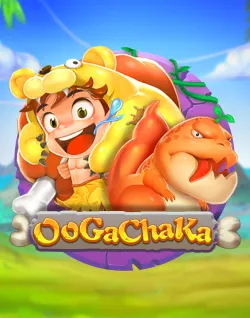 Popular Casino Games - Oo Ga Cha Ka