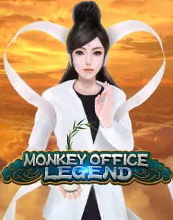 Popular Casino Games - MonkeyOfficeLegend