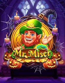 Popular Casino Games - Mr. Miser