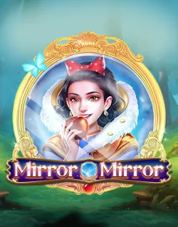 Popular Casino Games - Mirror Mirror