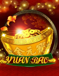 Popular Casino Games - Yuan Bao