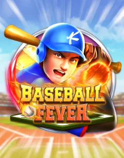 Popular Casino Games - Baseball Fever