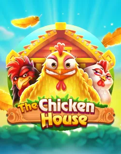 Popular Casino Games - The Chicken House