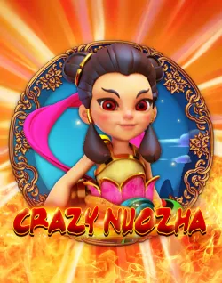 Popular Casino Games - Crazy NuoZha