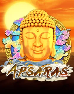 Popular Casino Games - Apsaras