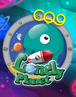 Popular Casino Games - Lonely Planet