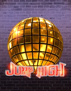 Popular Casino Games - JumpHigh