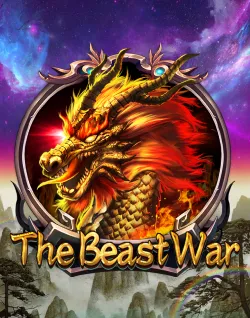 Popular Casino Games - The Beast War