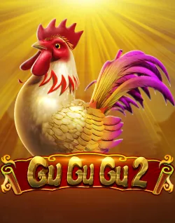 Popular Casino Games - GuGuGu2