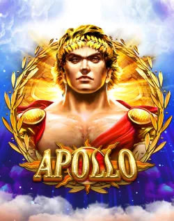 Popular Casino Games - Apollo