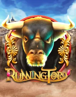 Popular Casino Games - RunningToro