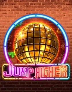 Popular Casino Games - JumpHigher