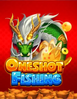 Popular Casino Games - Oneshot Fishing