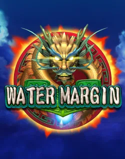 Popular Casino Games - Water Margin