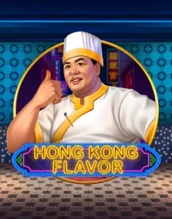 Popular Casino Games - Hong Kong Flavor