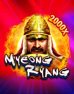 Popular Casino Games - Myeong-ryang