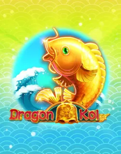 Popular Casino Games - Dragon Ko