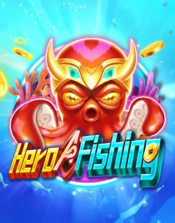 Popular Casino Games - Hero Fishing
