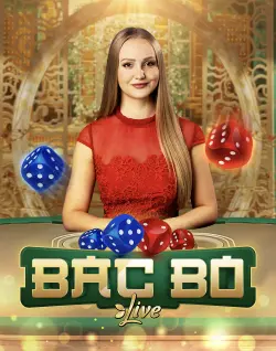 Popular Casino Games - Bac Bo