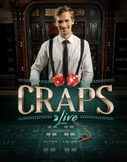 Popular Casino Games - Craps