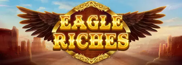 Popular Casino Games - Eagle Riches