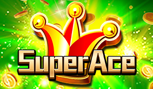 Super Ace