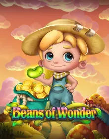 Popular Casino Games - Beans Of Wonder