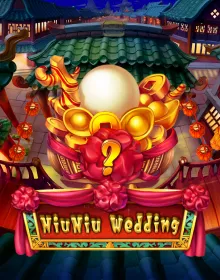 Popular Casino Games - Niuniu Wedding