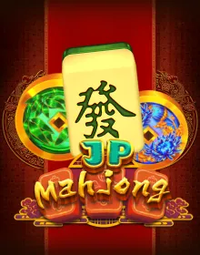 Popular Casino Games - Jp Mahjong