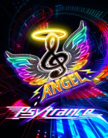 Popular Casino Games - Psytrance