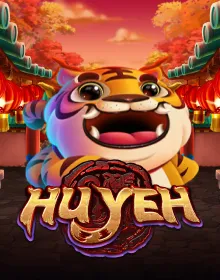 Popular Casino Games - Hu Yeh