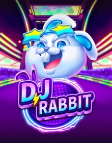 Popular Casino Games - Dj Rabbit