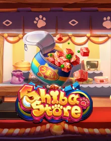 Popular Casino Games - Shiba Store