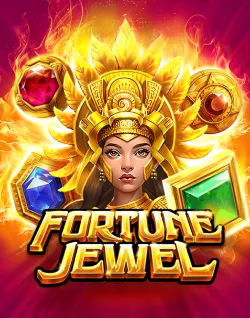 Popular Casino Games - Fortune Jewel
